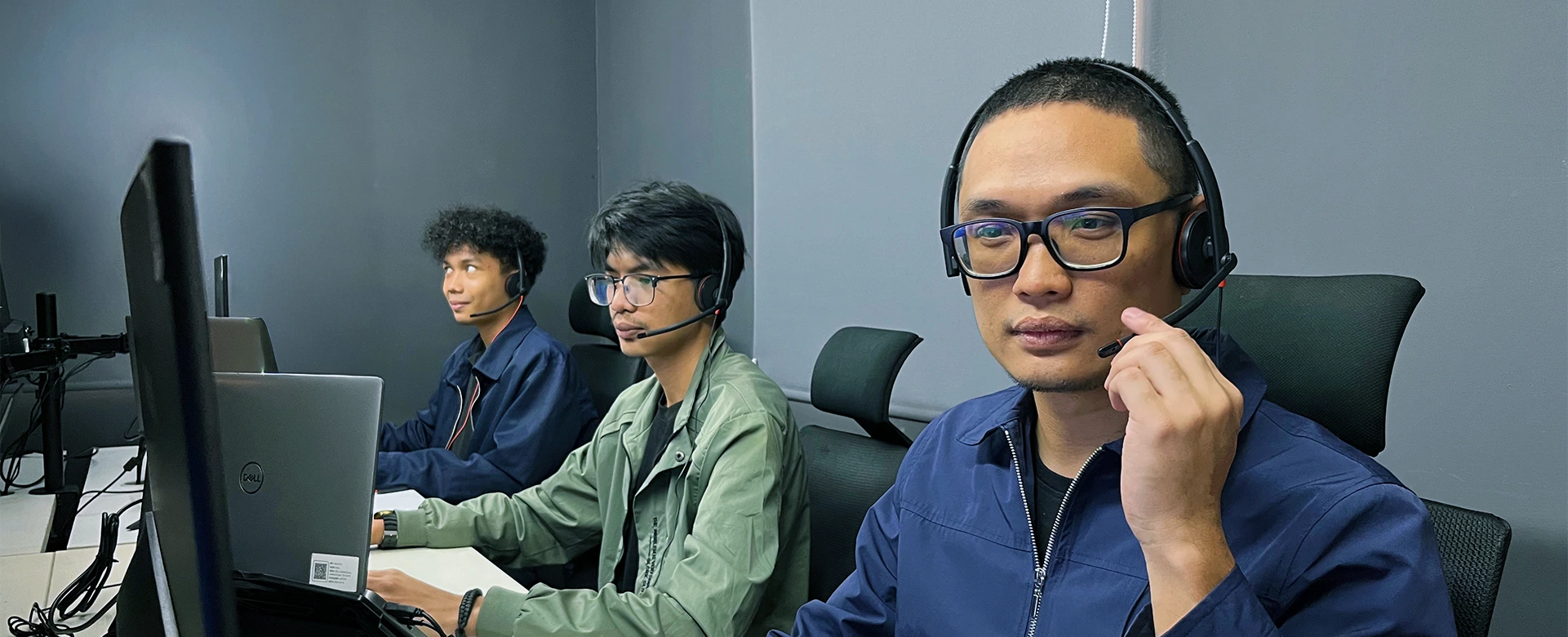 Software Development